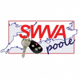 SWVA LiveBid