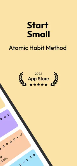 Game screenshot Onrise: Habit Tracker & Focus hack