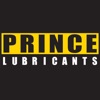 Prince Lubricants Thailand