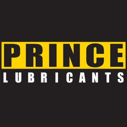 Prince Lubricants Thailand