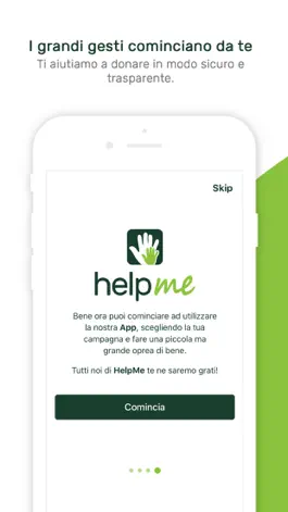 Game screenshot HelpMe Here hack