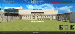 Game screenshot Apprendestructo 1 apk