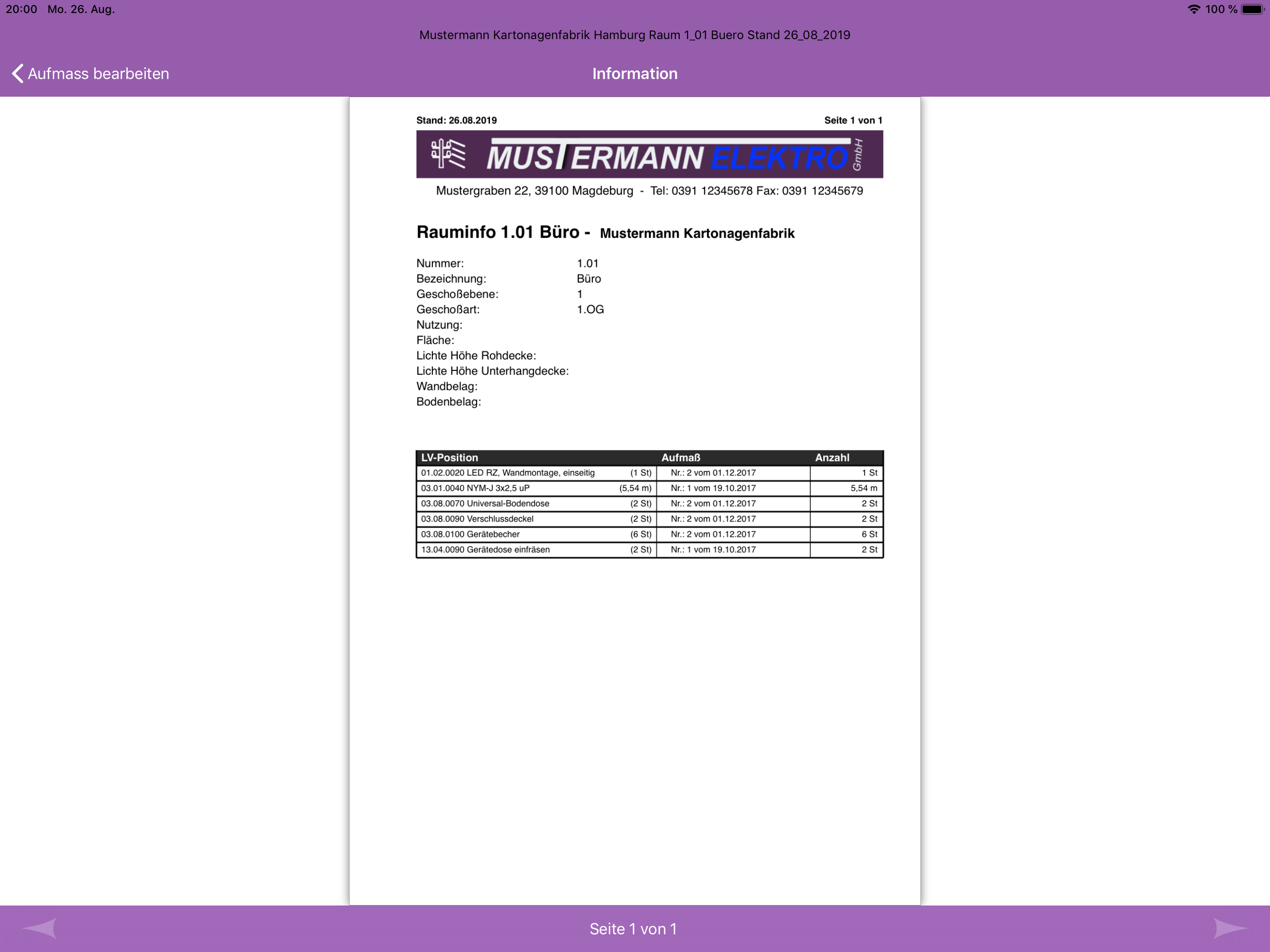 https://is1-ssl.mzstatic.com/image/thumb/Purple123/v4/22/6a/3a/226a3a4a-85c5-2ef2-8aa9-f22ee438a94e/pr_source.png/2732x2048.png