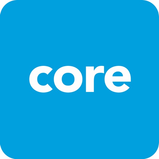 Core