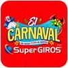 SuperGIROS Carnaval