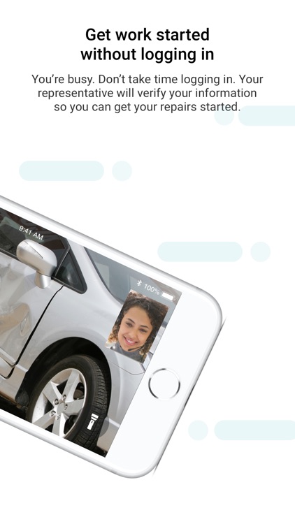 Virtual Assist screenshot-3