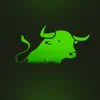 Bull Adventures Game! App Feedback