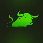 Bull Adventures Game! App Positive Reviews