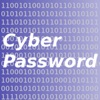 CyberPassword