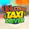 Unlicensed Taxi Driver - iPhoneアプリ