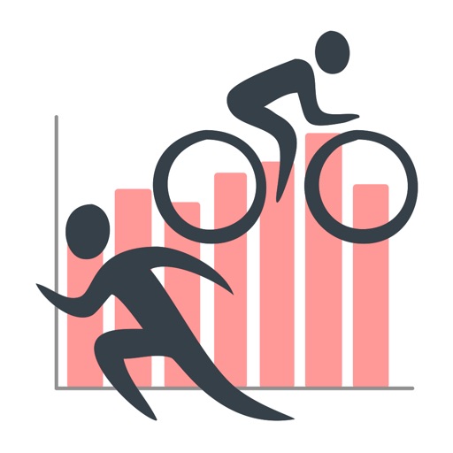 Run & Cycle Stats