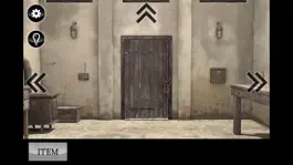 Game screenshot Rime: Дом побег hack