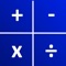 Rapid Math is designed to help students memorize basic addition, subtraction, multiplication and division problems while giving full control over to the parent