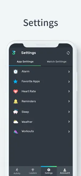 Game screenshot 3+ Fitness hack