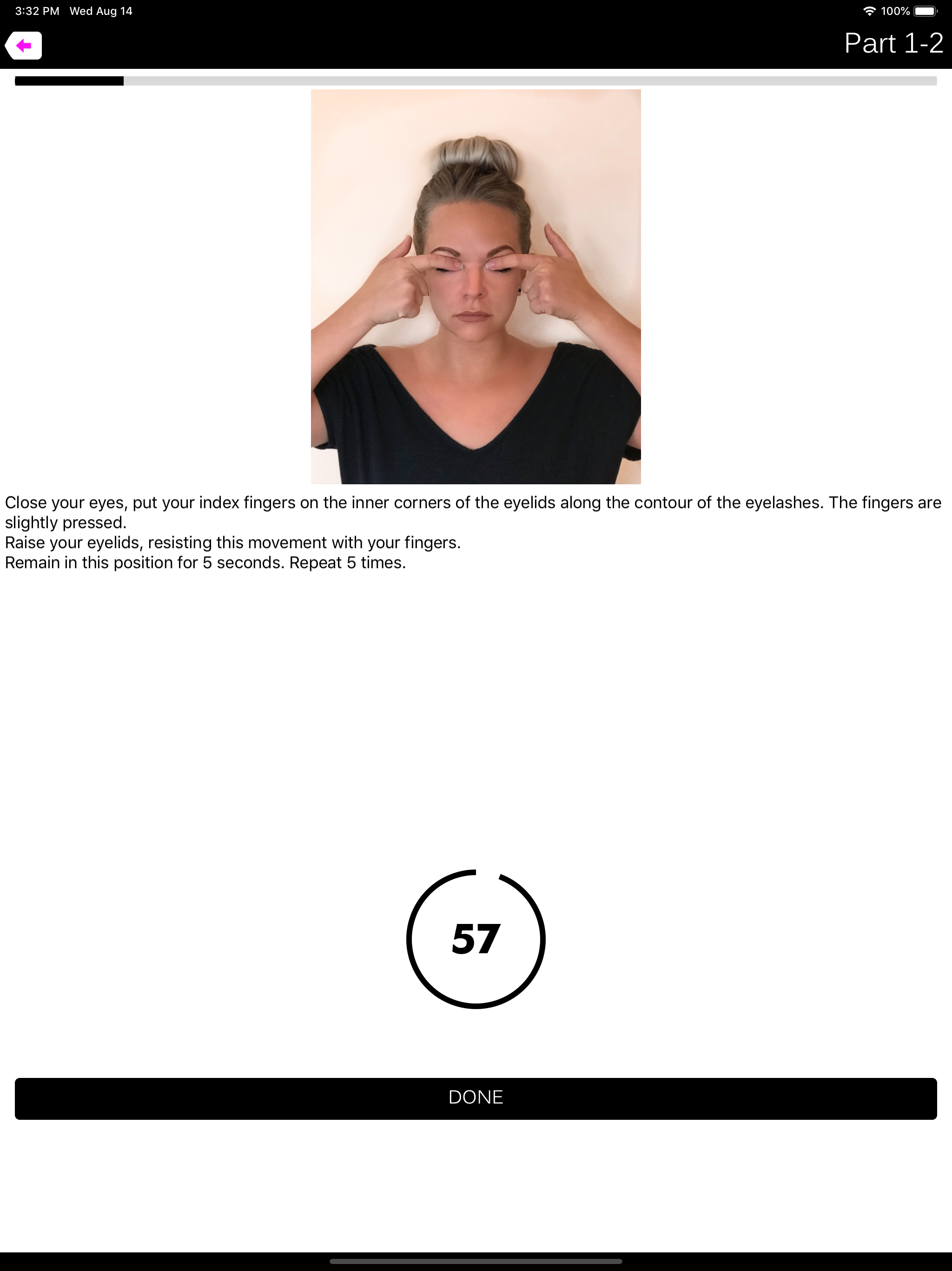 https://is1-ssl.mzstatic.com/image/thumb/Purple123/v4/22/77/f8/2277f832-6c5e-fa00-bbde-fb8b4f261a2d/pr_source.png/2048x2732.png