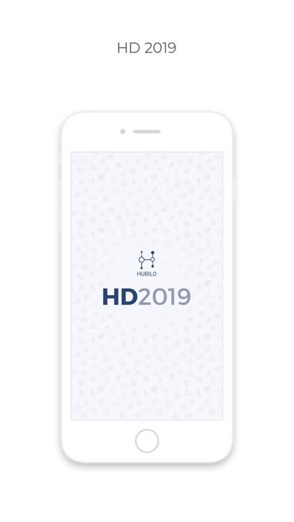 HD 2019