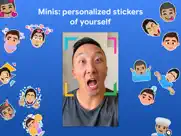 gboard – google Клавиатура айпад изображения 3