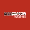 Rodobressan Express