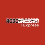 Rodobressan Express