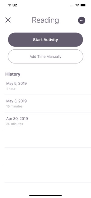 Mama Time(圖6)-速報App