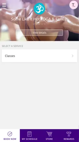 Game screenshot Some Like it Hot Yoga mod apk