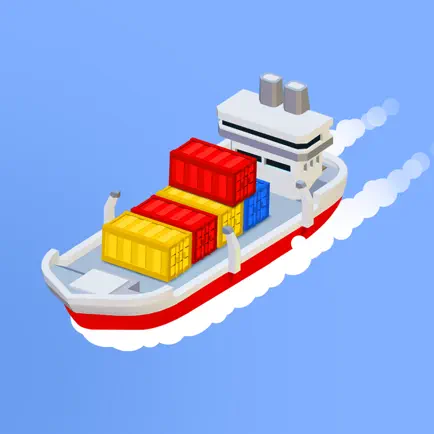 Trade Ship Cheats