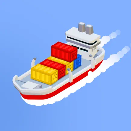 Trade Ship Читы