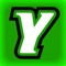 The official app for the York College of Pennsylvania Campus Recreation program
