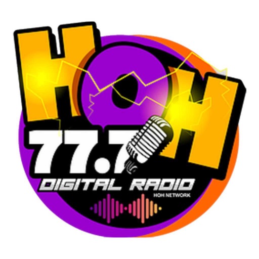 HOH77.7 Icon