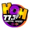 HOH77.7