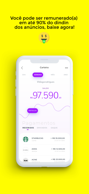 Collaction App(圖5)-速報App