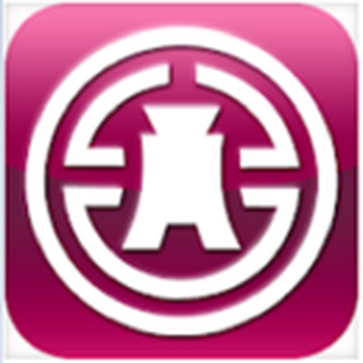 臺銀光碼輕鬆付