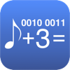 MusicMath  pour PC