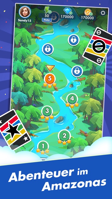 Phase 10 Download Kostenlos Deutsch Pc Phase 10 Download Kostenlos Deutsch Pc