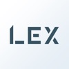 LEX - Real Estate Investing icon