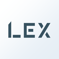 LEX - Real Estate Investing