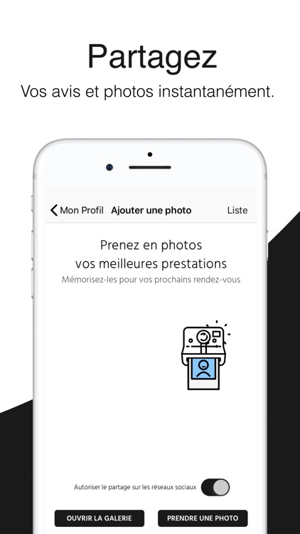 Les Nuances de Céline screenshot-3