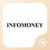 InfoMoney