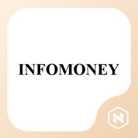 InfoMoney for windows