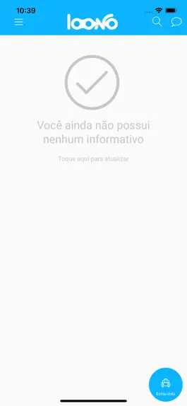 Game screenshot Loono Escolas apk