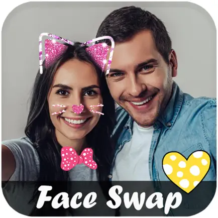 Face Swap - Face Stealer Cheats