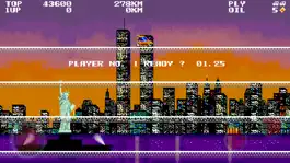 Game screenshot CityPainter apk