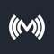 Icon Musis - Rate Music for Spotify