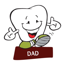 Dad