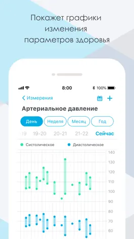 Game screenshot EMMA Lite apk