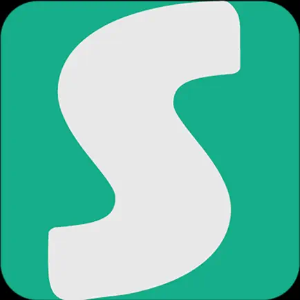 ShowElse Messenger Читы