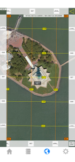 My GPS Coordinates Pro screenshot 4