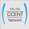 CCENT - ICND1 Exam 100-105