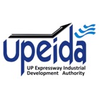 UPEIDA
