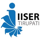 IISER TIRUPATI